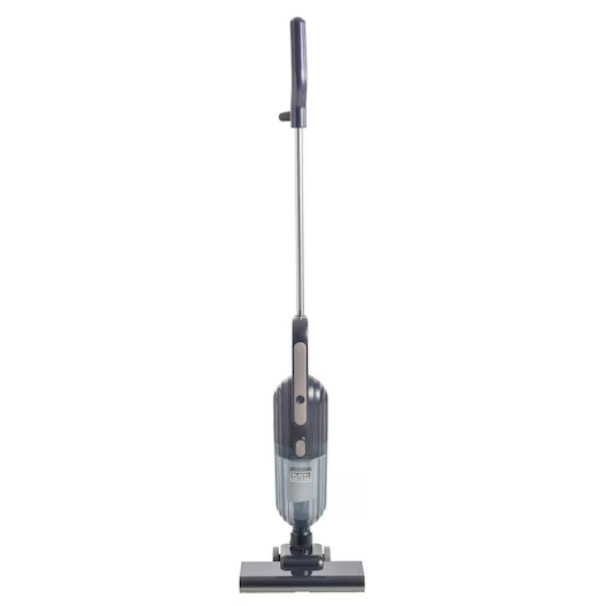 Aspirador Vertical Portátil Black+Decker 1200W 127V