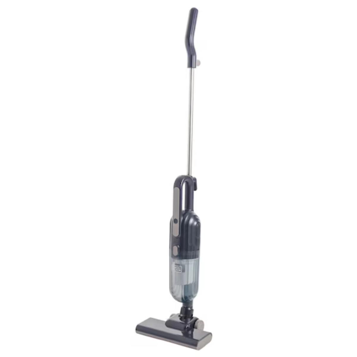 Aspirador Vertical Portátil Black+Decker 1200W 127V