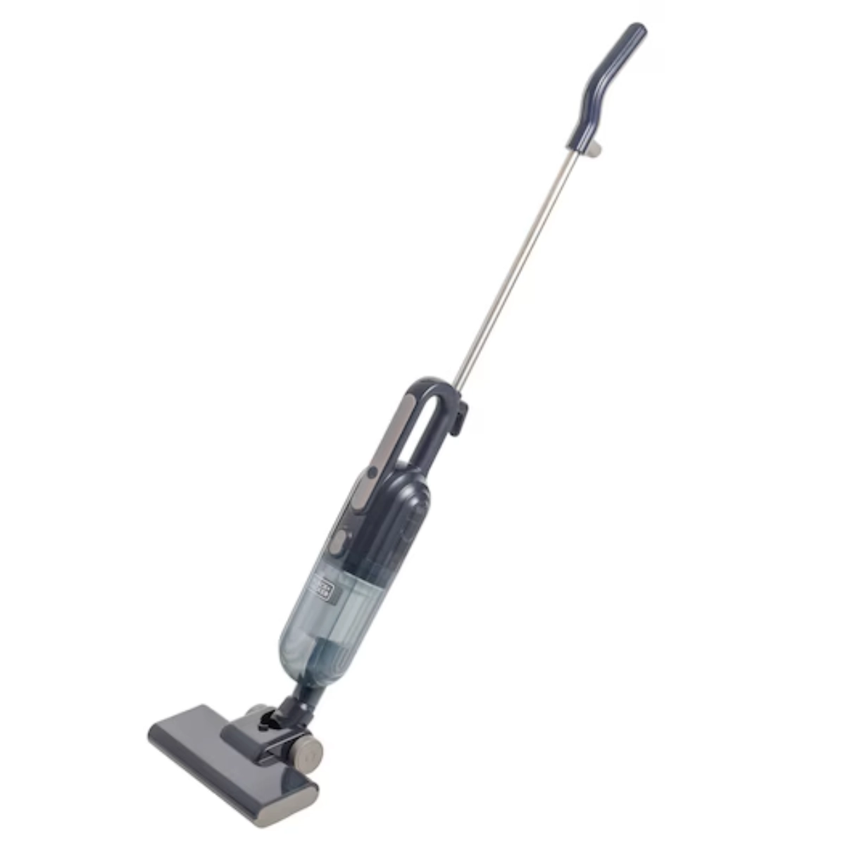 Aspirador Vertical Portátil Black+Decker 1200W 127V