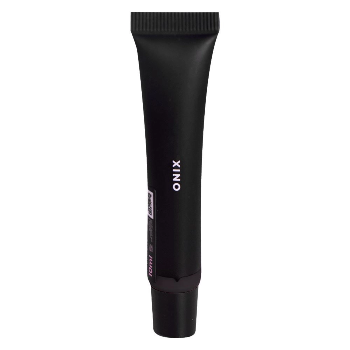 BALM LABIAL JELLY JEWEL OBSIDIAN ONIX HB74002 RUBYROSE