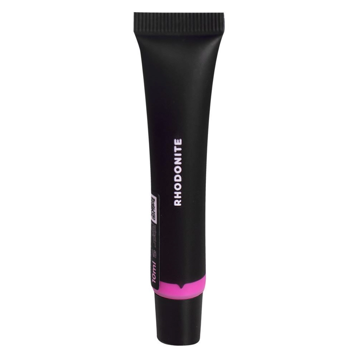 BALM LABIAL JELLY JEWEL OBSIDIAN RHODONITE HB74001 RUBYROSE BALM LABIAL JELLY JEWEL OBSIDIAN RHODONITE HB74001 RUBYROSE