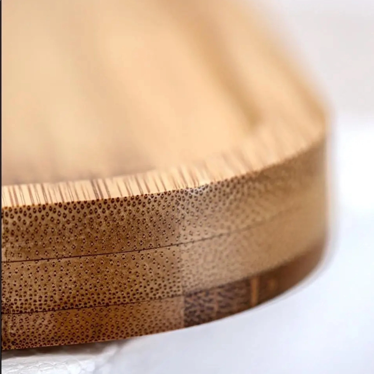 BANDEJA BAMBU RETANGULAR 32X14CM EM MADEIRA PARA PETISCOS E CAFE BANDEJA BAMBU RETANGULAR 32X14CM EM MADEIRA PARA PETISCOS E CAFE