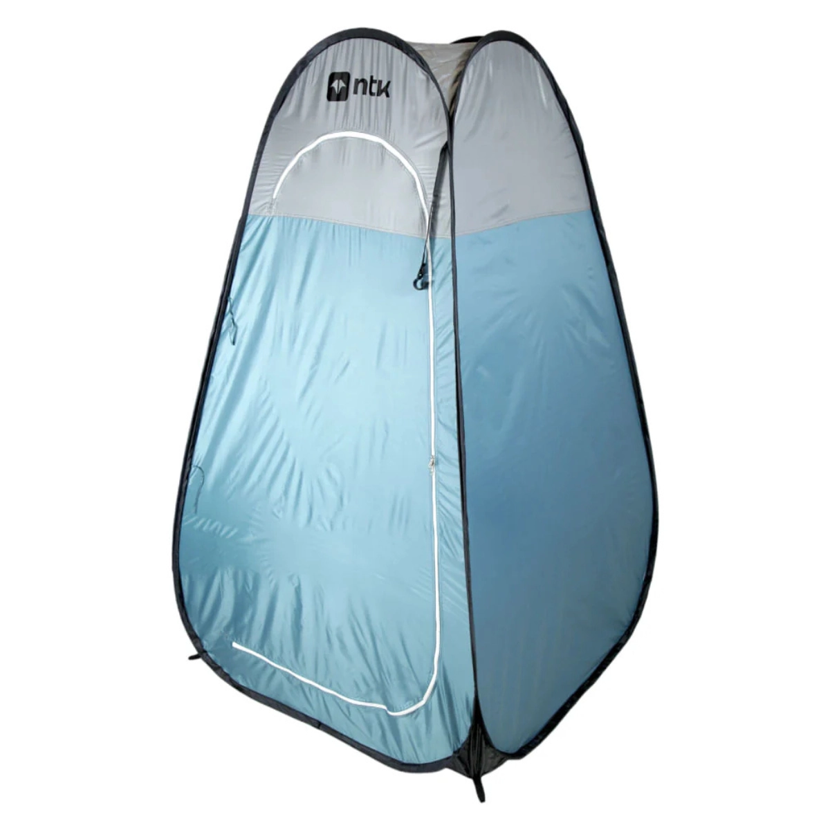 BARRACA BANHEIRO TROCADOR E PROVADOR CAMPING POP UP NAUTIKA 