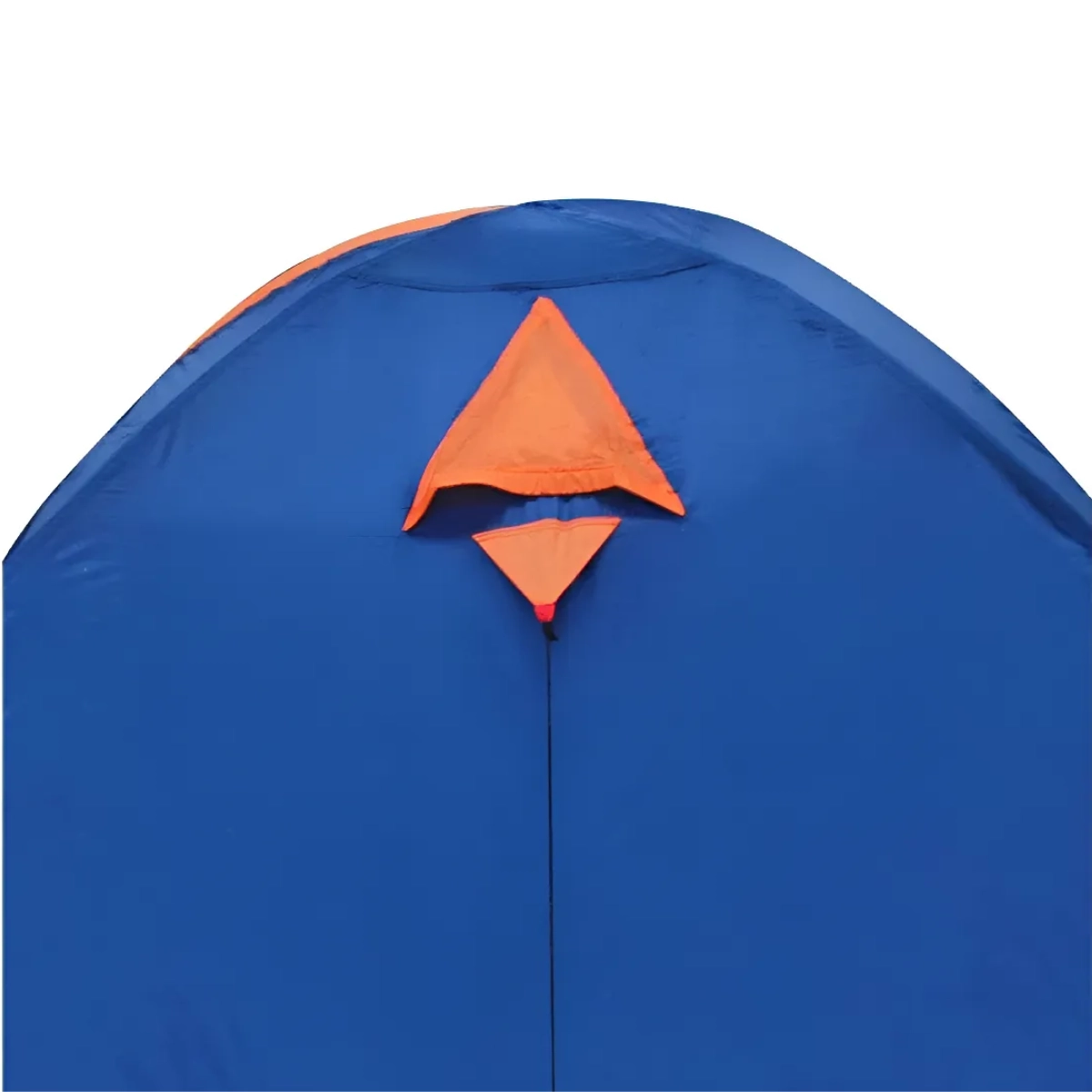 BARRACA DE CAMPING FALCON COSTURADA 4 PESSOAS NAUTIKA