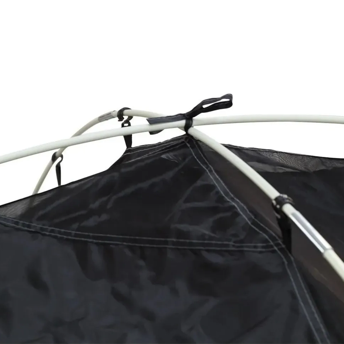 BARRACA DE CAMPING ONIX BLACKOUT PARA 4 PESSOAS - NAUTIKA