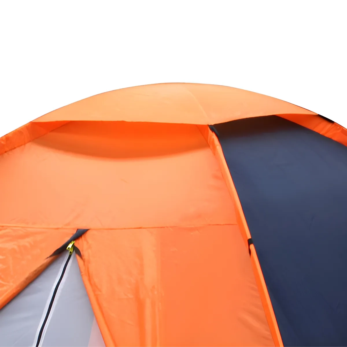 BARRACA PANDA IMPERMEAVEL PARA CAMPING 4 PESSOAS NAUTIKA