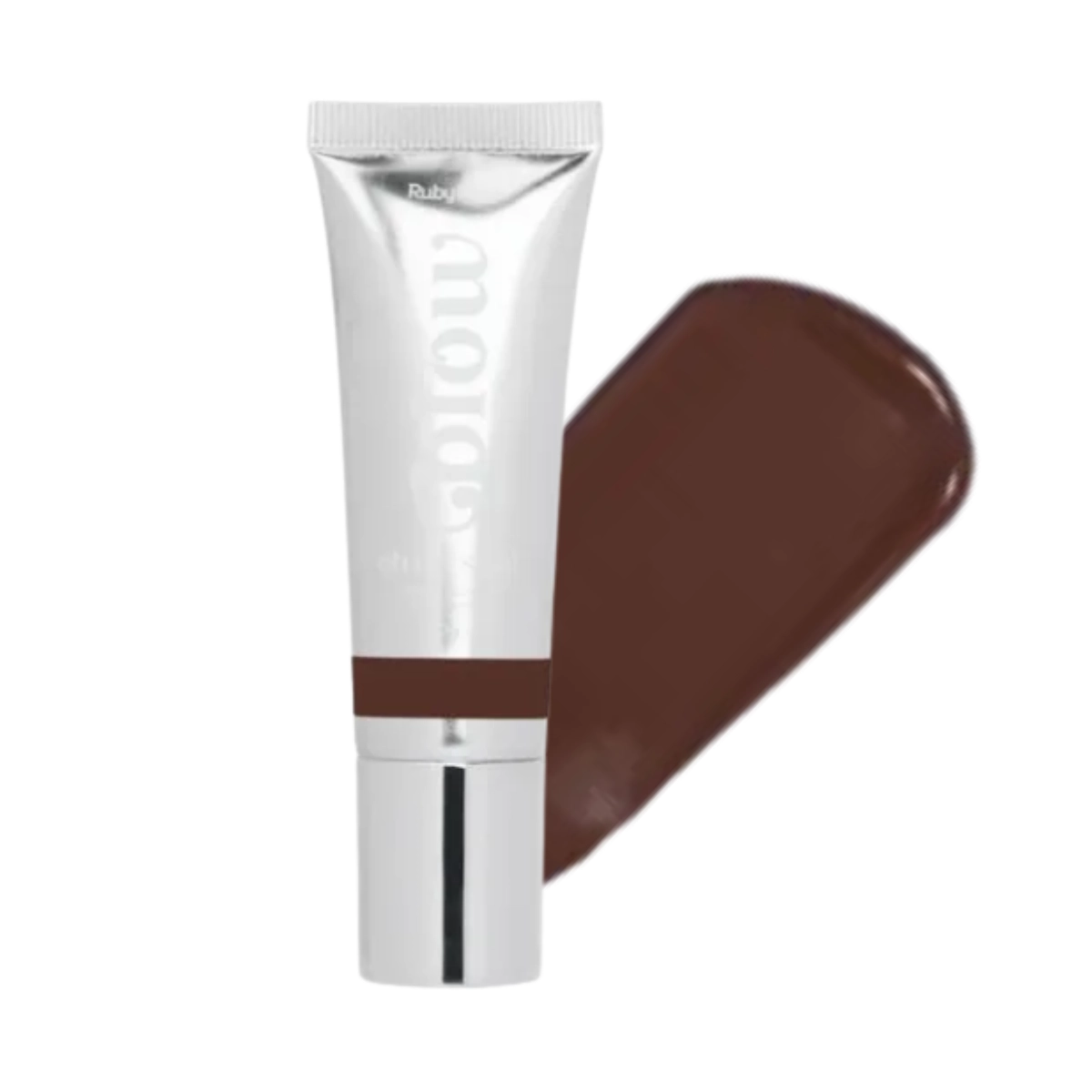 BASE LÍQUIDA OH MY SKIN FBW120 BLOW RUBY ROSE BASE LÍQUIDA OH MY SKIN FBW120 BLOW RUBY ROSE