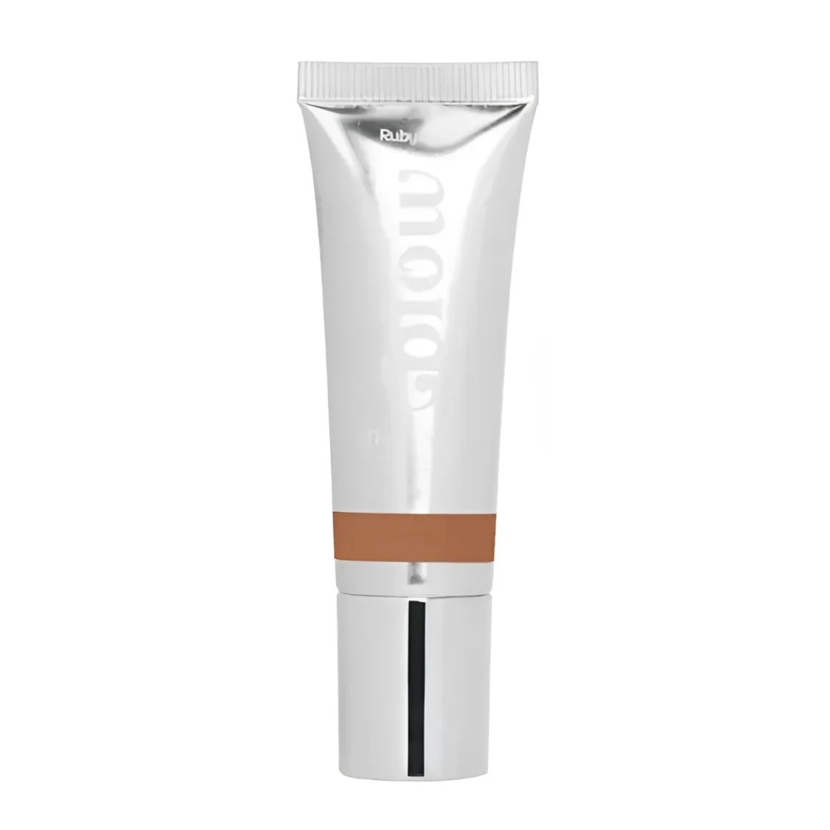BASE LÍQUIDA OH MY SKIN FBW80 BLOW RUBY ROSE