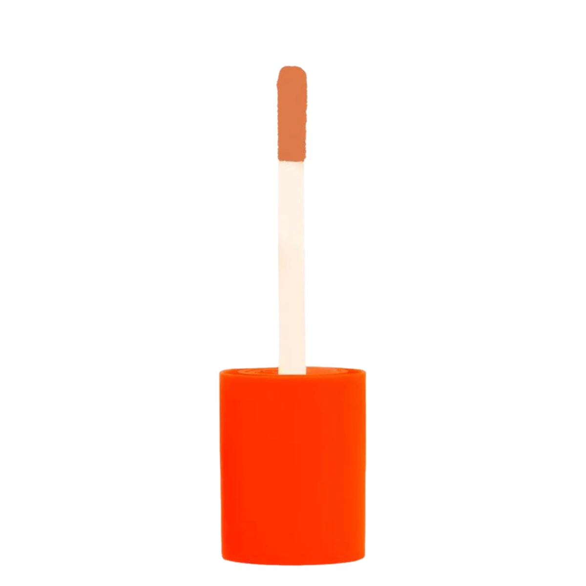 BASE VELVET SKIN CARAMELO MARI MARIA 25G MAKEUP