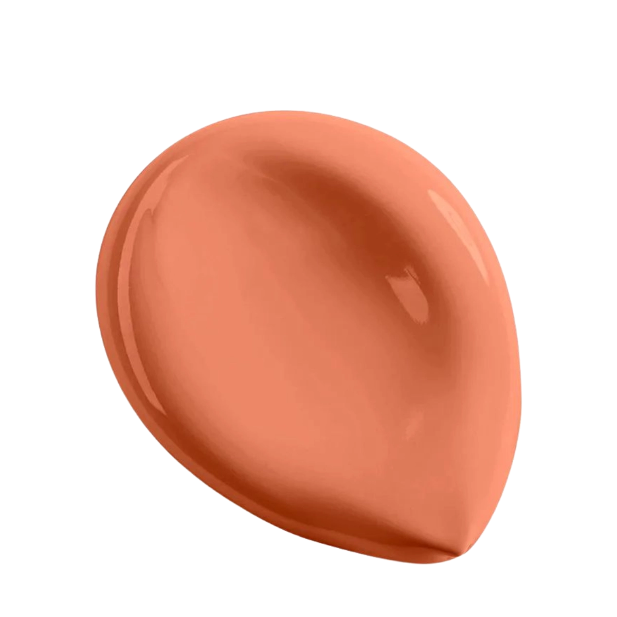 BASE VELVET SKIN CARAMELO MARI MARIA 25G MAKEUP