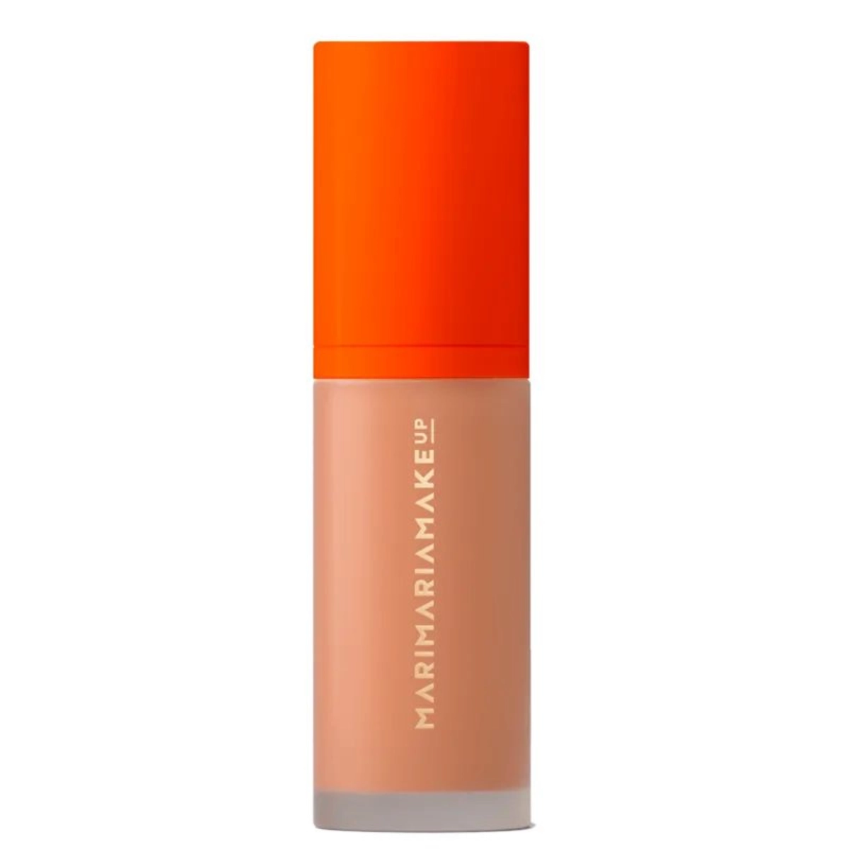 BASE VELVET SKIN CARAMELO MARI MARIA 25G MAKEUP