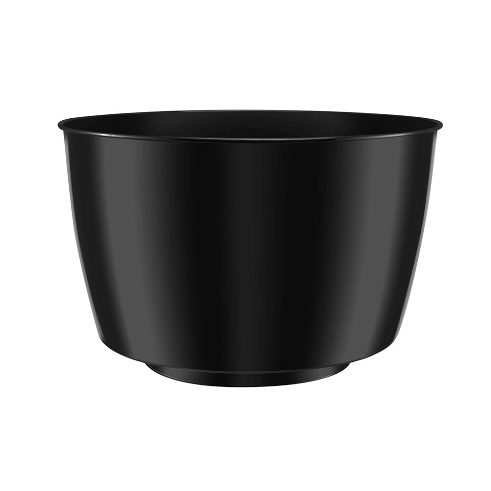 Batedeira Britânia Diamante Neve Turbo Duo 4,3L 550W