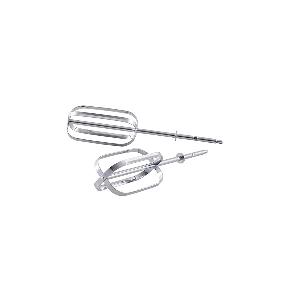 Batedeira Britânia Diamante Neve Turbo Duo 4,3L 550W