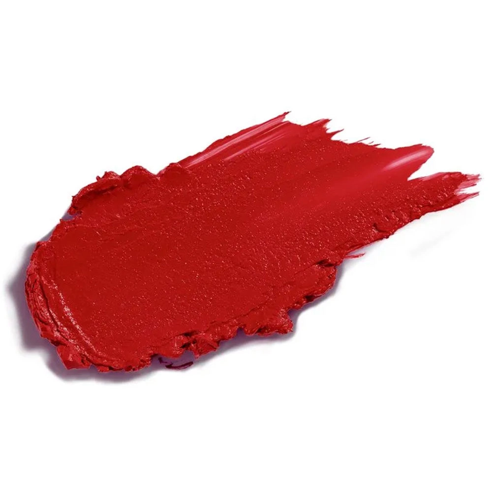 BATOM CLÁSSICO 5° AVENIDA - RUBY KISSES