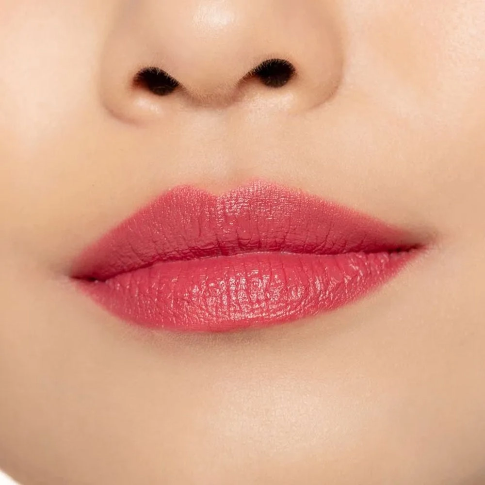 BATOM CLÁSSICO 5° AVENIDA - RUBY KISSES