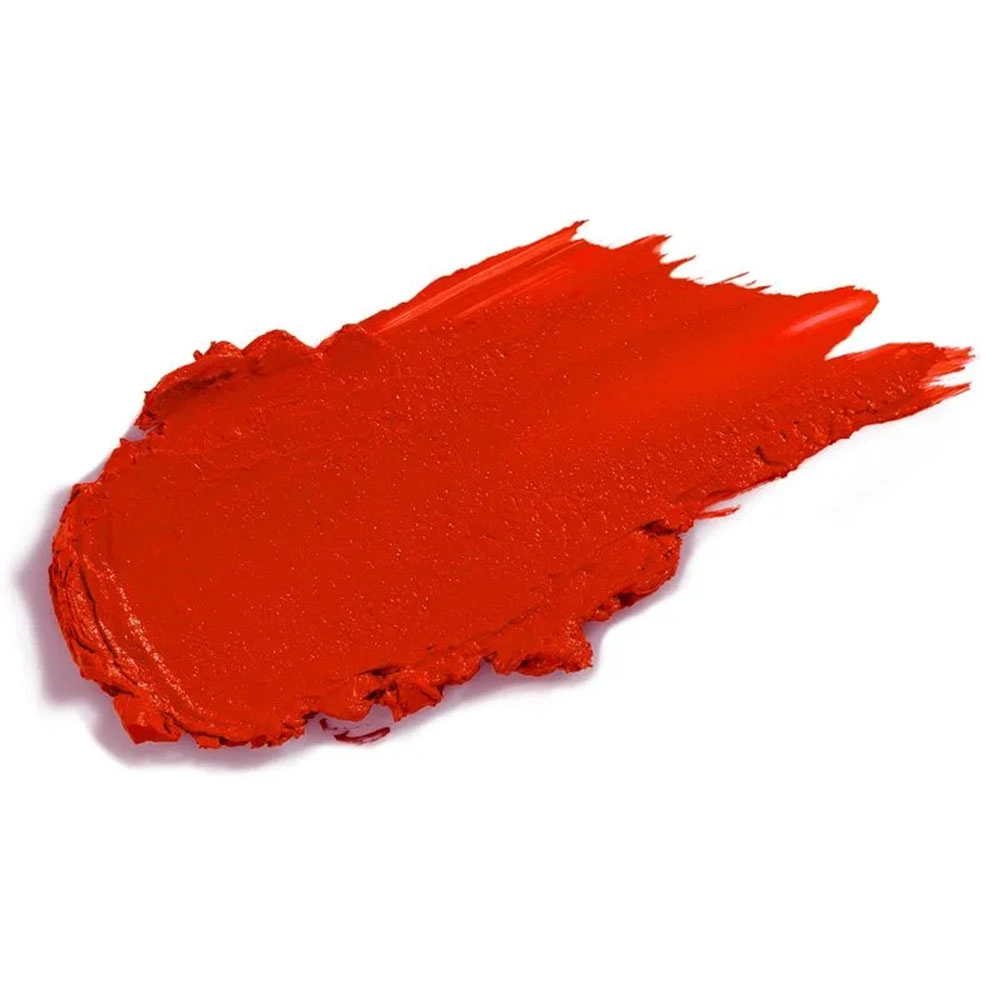 BATOM CLÁSSICO POR DO SOL - RUBY KISSES