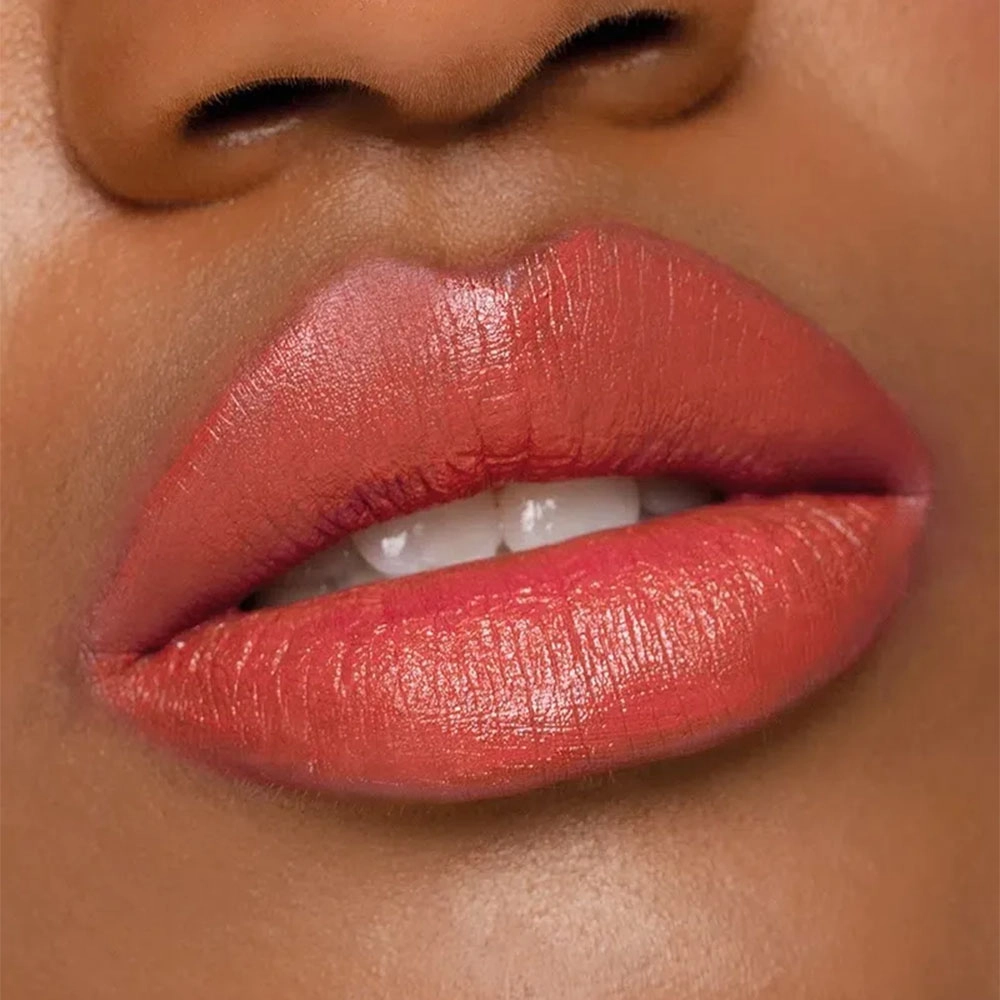 BATOM CLÁSSICO POR DO SOL - RUBY KISSES