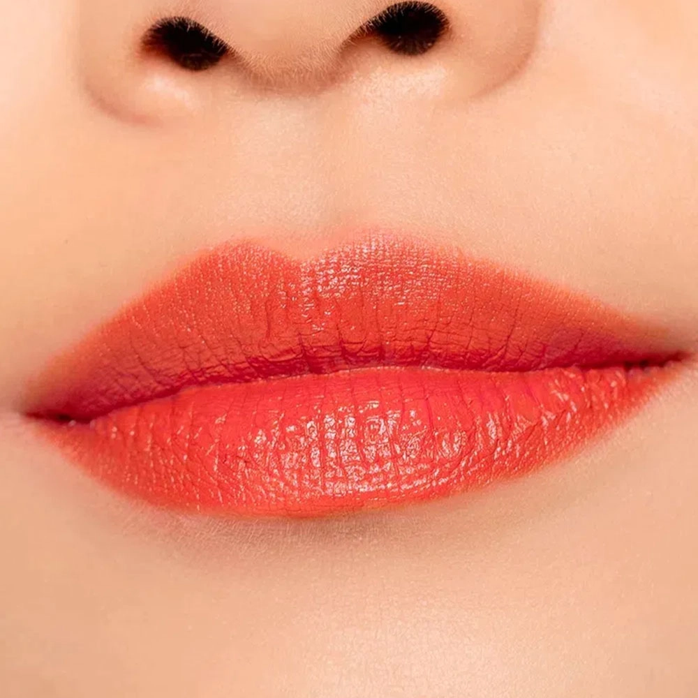 BATOM CLÁSSICO POR DO SOL - RUBY KISSES