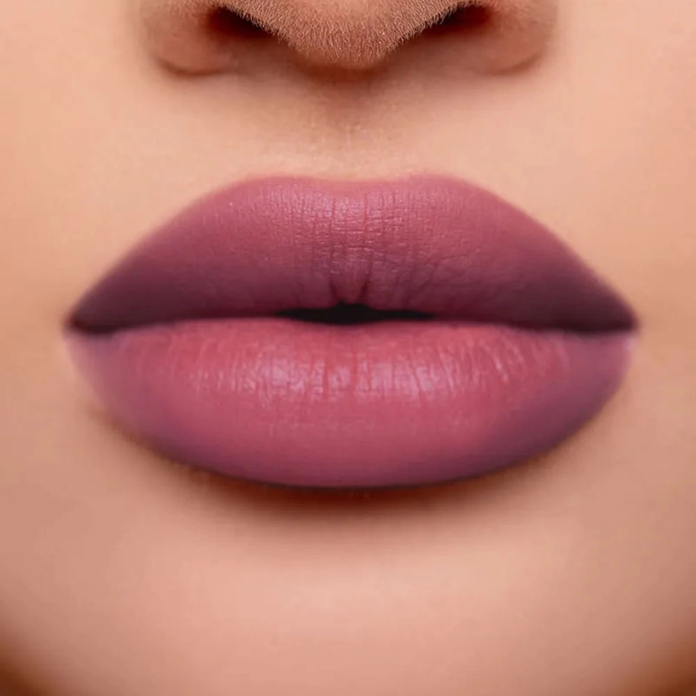 BATOM CLÁSSICO ULTIMA CHANCE - RUBY KISSES