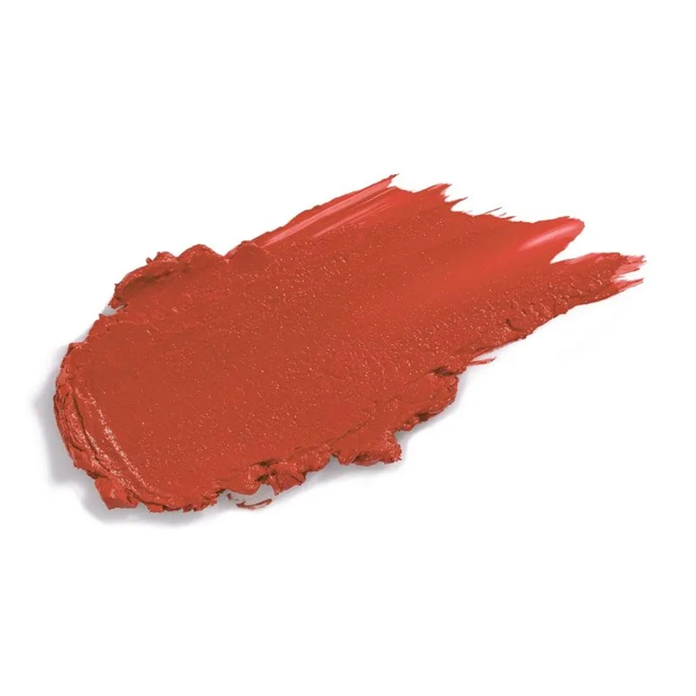 Batom Classico Nude Aberto Ruby Kisses