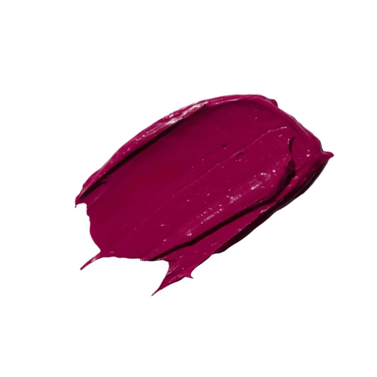 BATOM LÍQUIDO MATTE GIRLS CULTURE KITTY POPSTAR RUBY ROSE