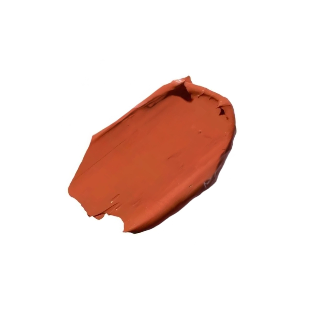 BATOM LÍQUIDO MATTE GIRLS CULTURE LUCKY POPSTAR RUBY ROSE