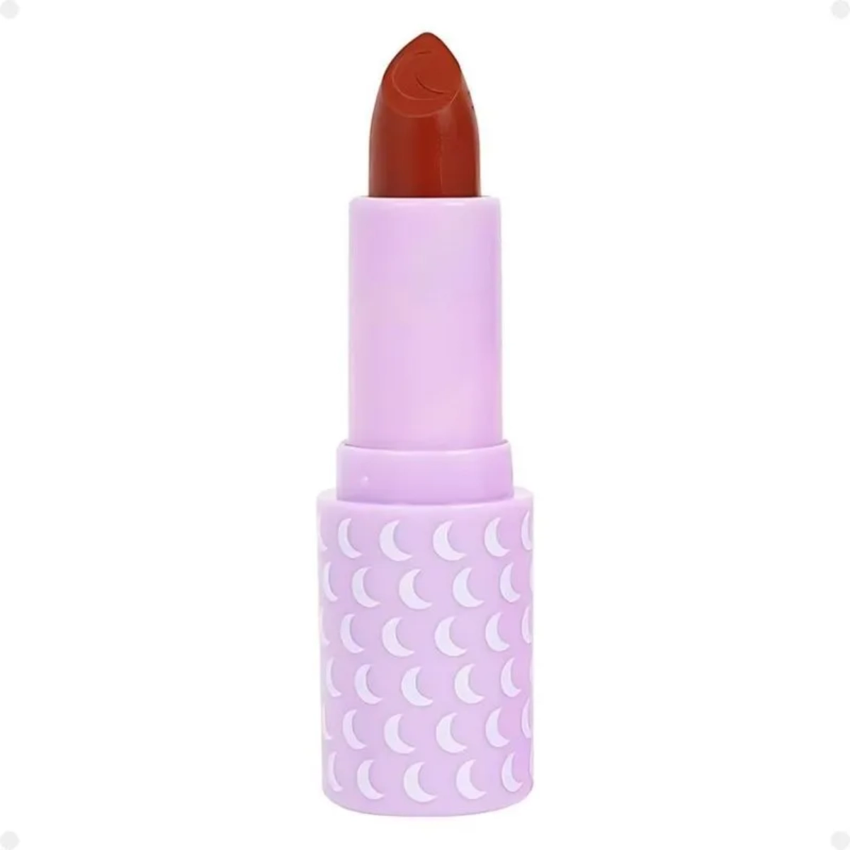 BATOM LABIAL ULTRA SLICK ANTIQUE HB70011 MOOD RUBY ROSE