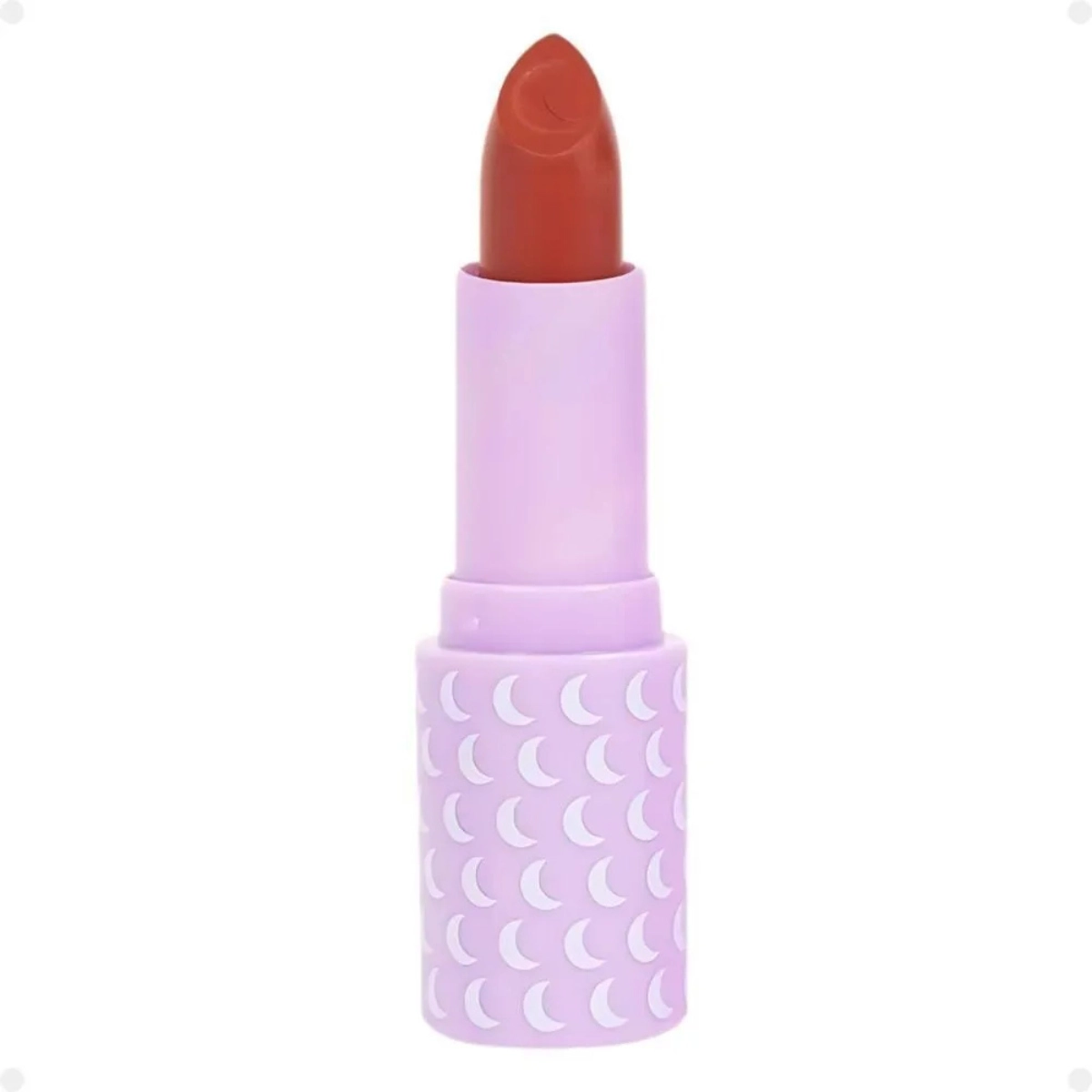 BATOM LABIAL ULTRA SLICK CHIC HB70013 MOOD RUBY ROSE