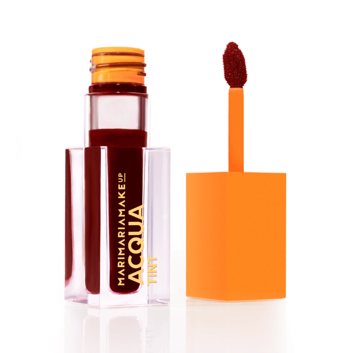 BATOM LIQUIDO ACQUA TINT PLUS GUMMY MM 7500-3 MARI MARIA