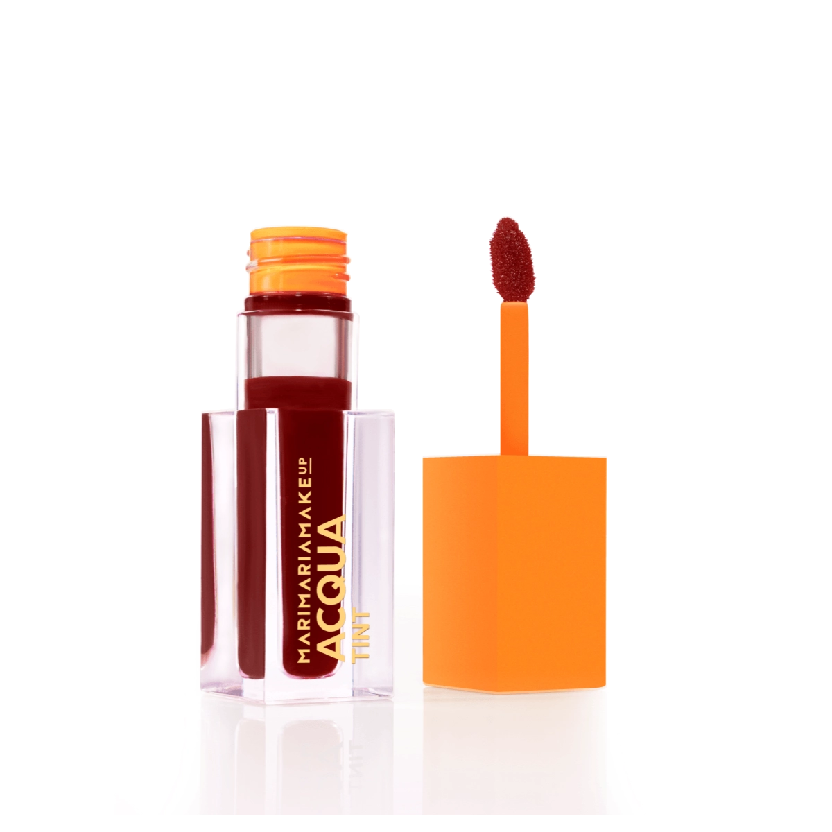 BATOM LIQUIDO ACQUA TINT PLUS JAM MM 7500 MARI MARIA BATOM LIQUIDO ACQUA TINT PLUS JAM MM 7500 MARI MARIA