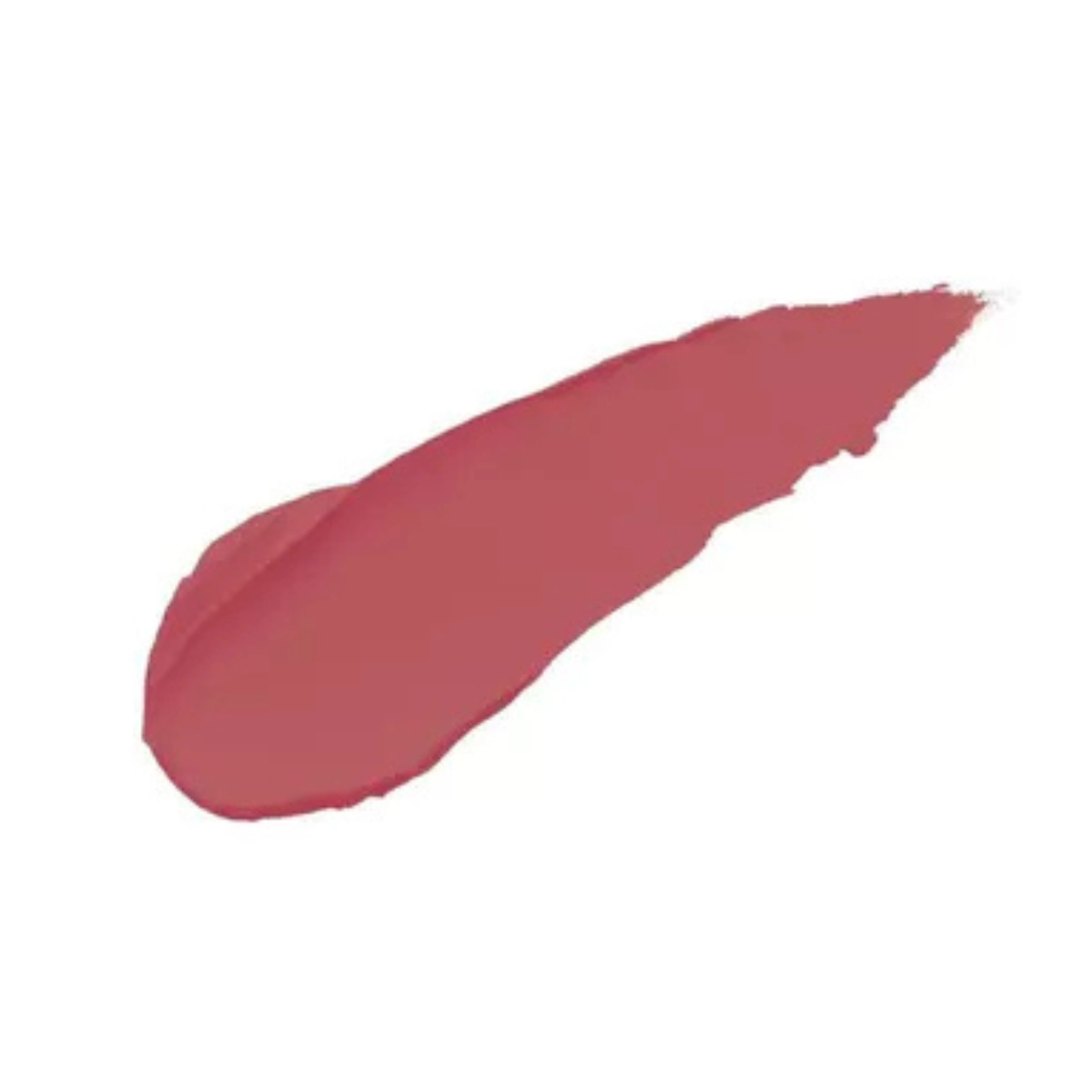 BATOM LIQUIDO CREAMY MATTE COR FROSTY MARI MARIA 3,8ML