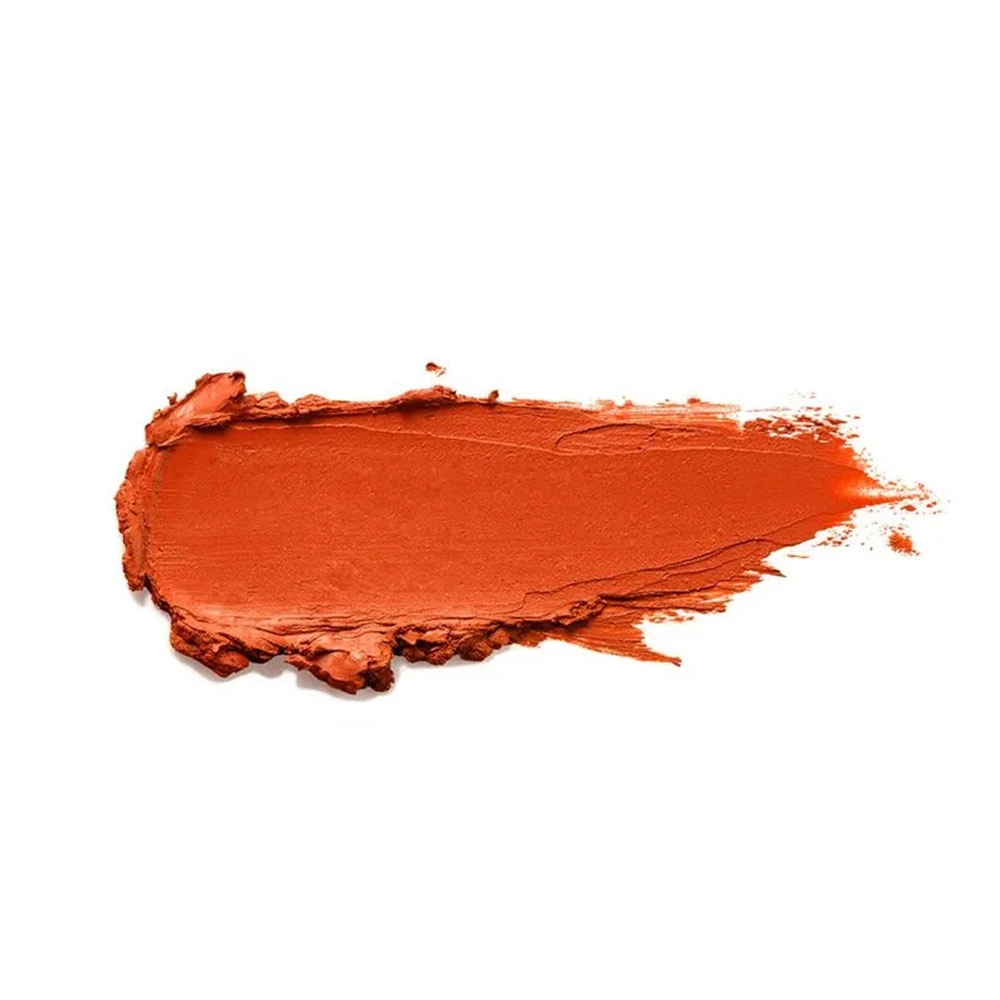 BATOM MATTE EXTREME CORAL - RUBY KISSES