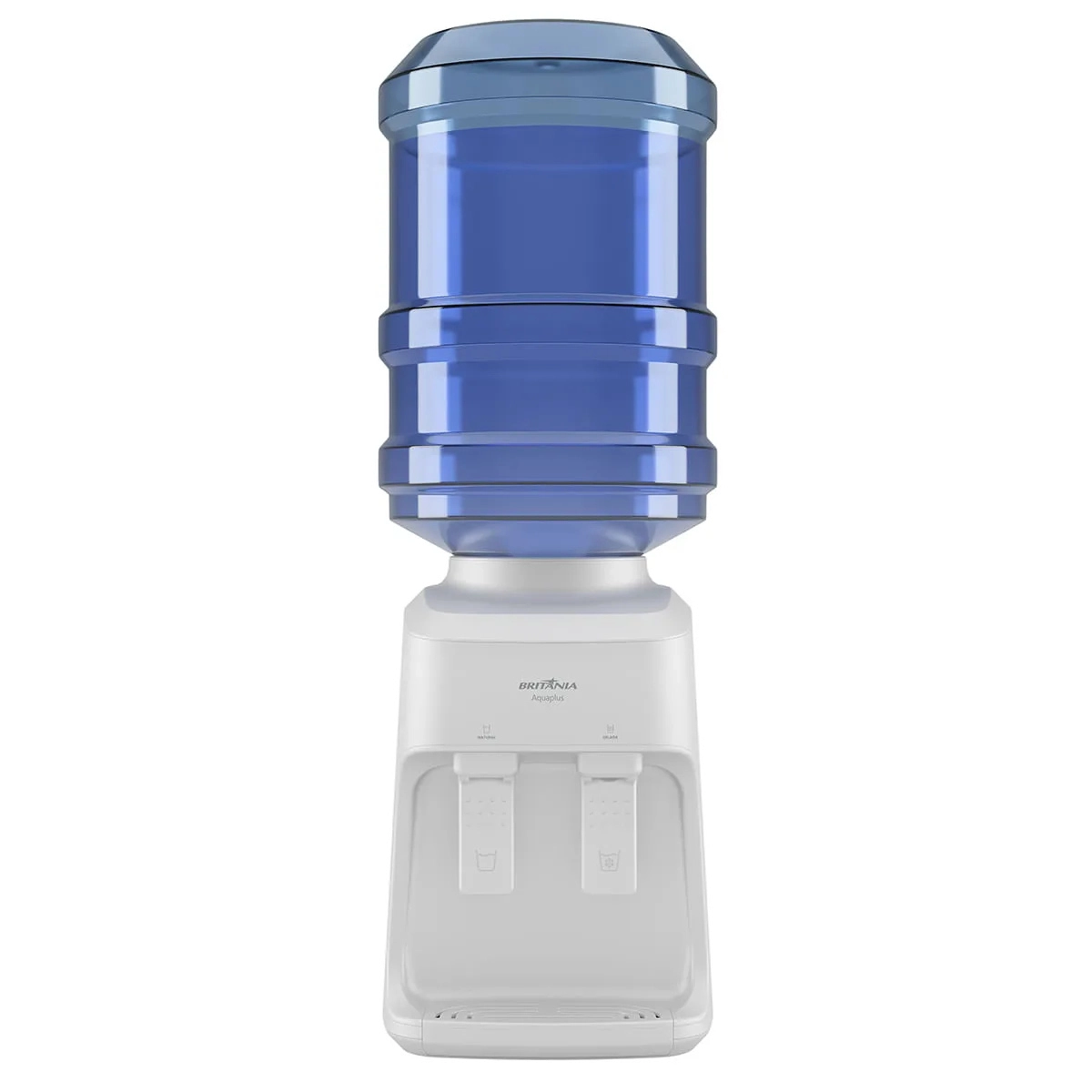 BEBEDOURO BRITANIA BB13B AQUAPLUS BRITANIA BEBEDOURO BRITANIA BB13B AQUAPLUS BRITANIA
