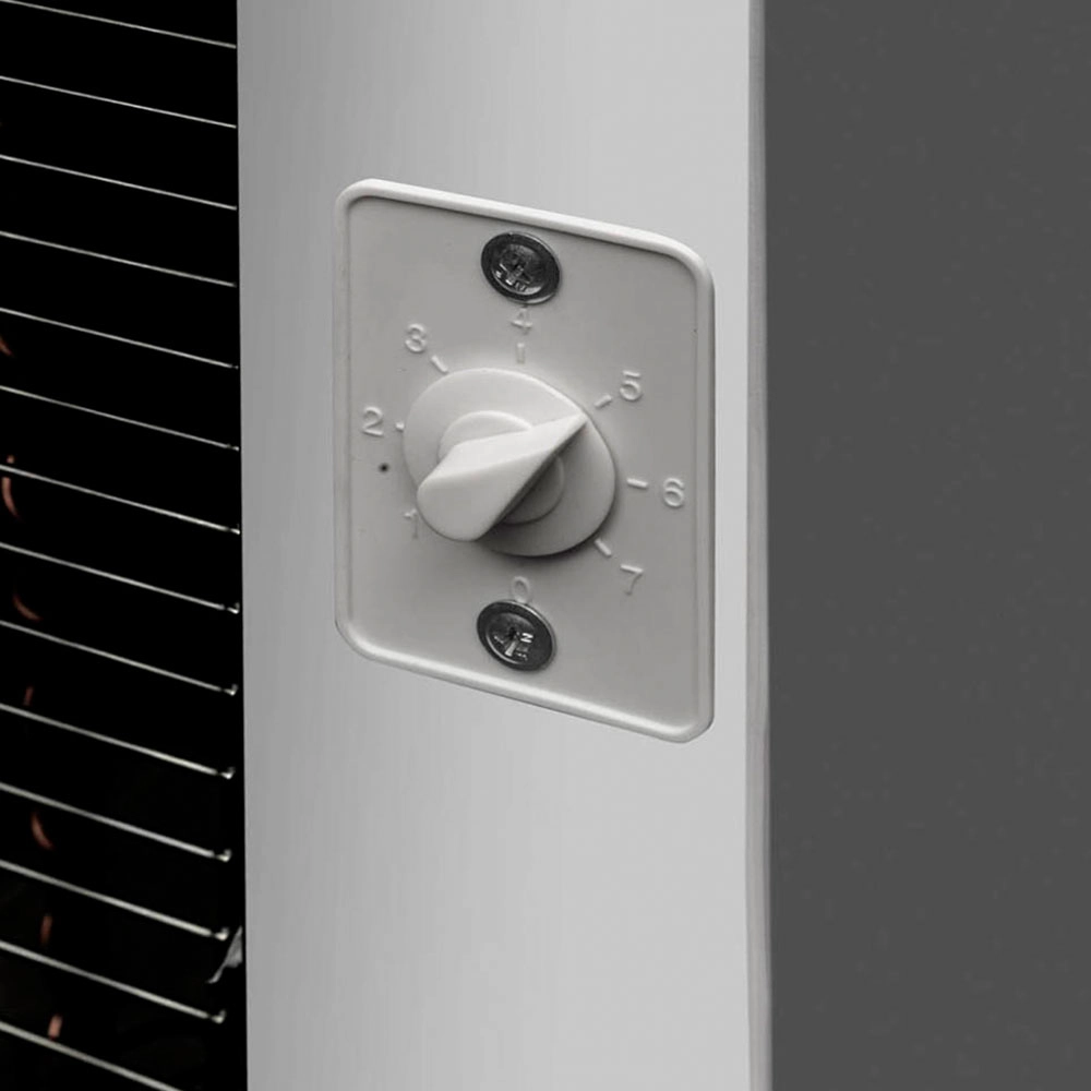 BEBEDOURO DE AGUA INDUSTRIAL DE COLUNA PRETO 25 LITROS FRISBEL 127V BEBEDOURO DE AGUA INDUSTRIAL DE COLUNA PRETO 25 LITROS FRISBEL 127V