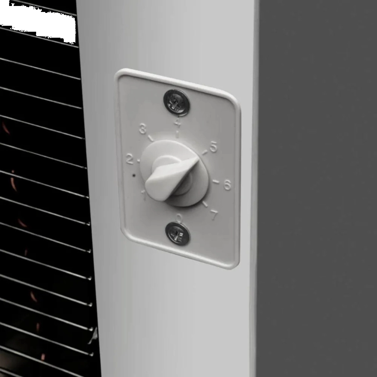 BEBEDOURO DE COLUNA INOX 50 LITROS FRISBEL 1 GELADA E 1 NATURAL 127V