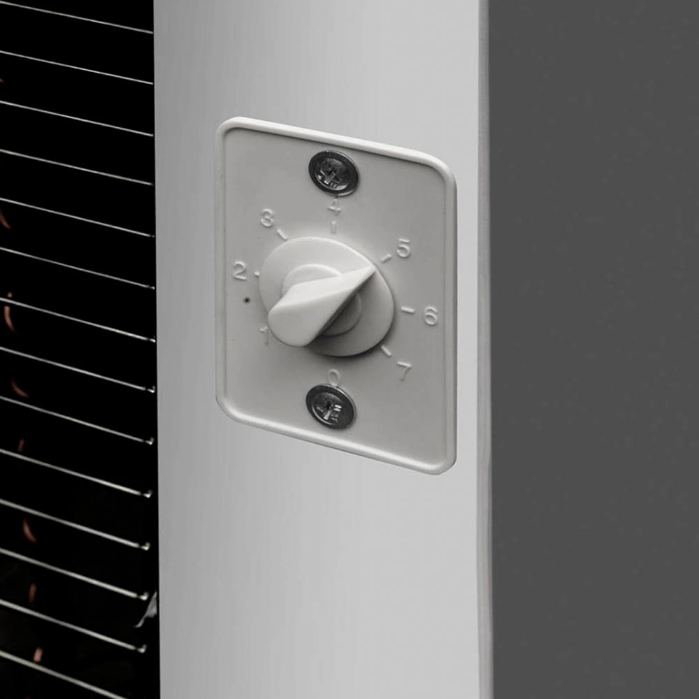 BEBEDOURO INDUSTRIAL DE COLUNA INOX 100 LITROS FRISBEL LITROS 127V