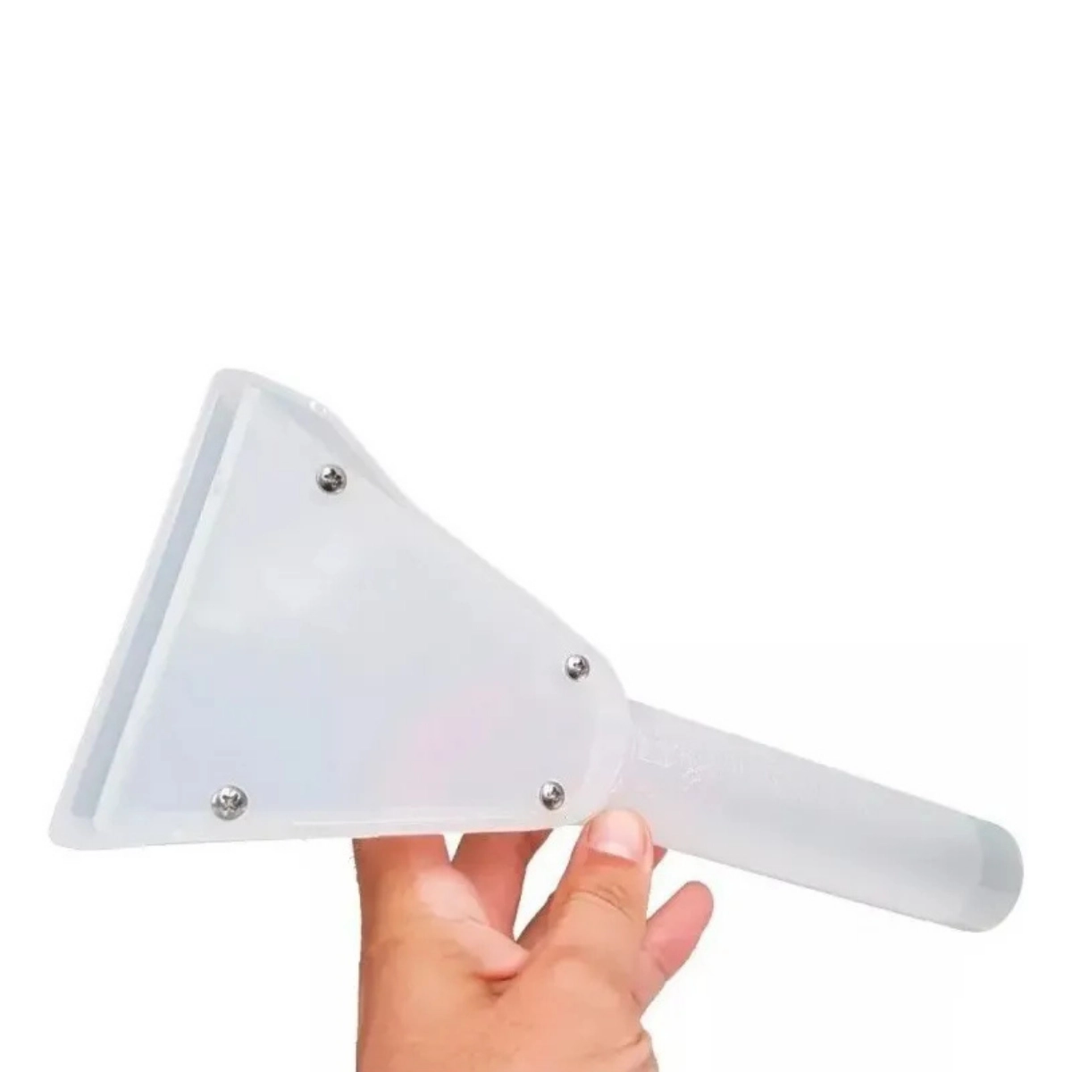 BICO LIMPEZA ESTOFADOS IPC SB00651 38MM EXTRATOR COMPATÍVEL