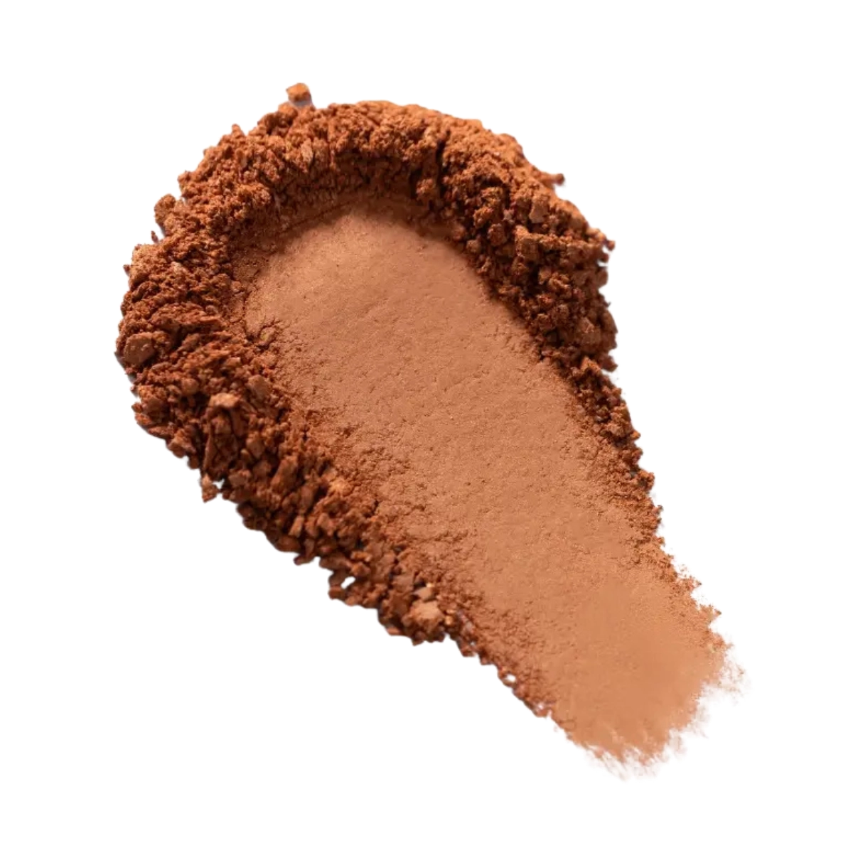 Blush Compacto Makeup Sunny Cheeks Dusty Mari Maria