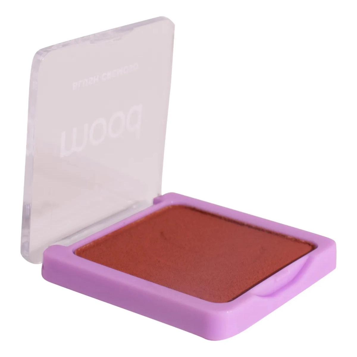 BLUSH CREMOSO MOOD CB01 HBF5871 RUBY ROSE