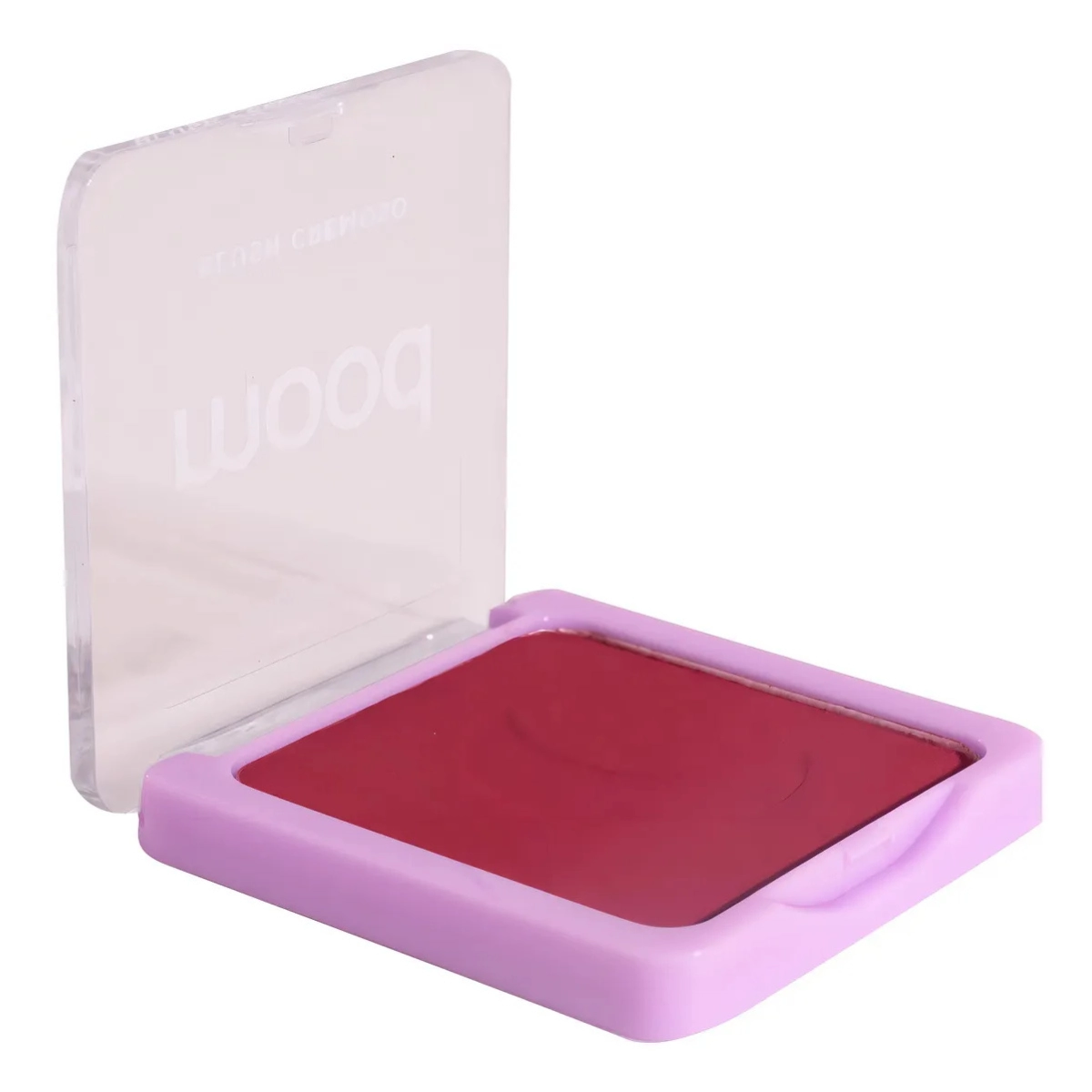 BLUSH CREMOSO MOOD CB02 HBF5872 RUBY ROSE