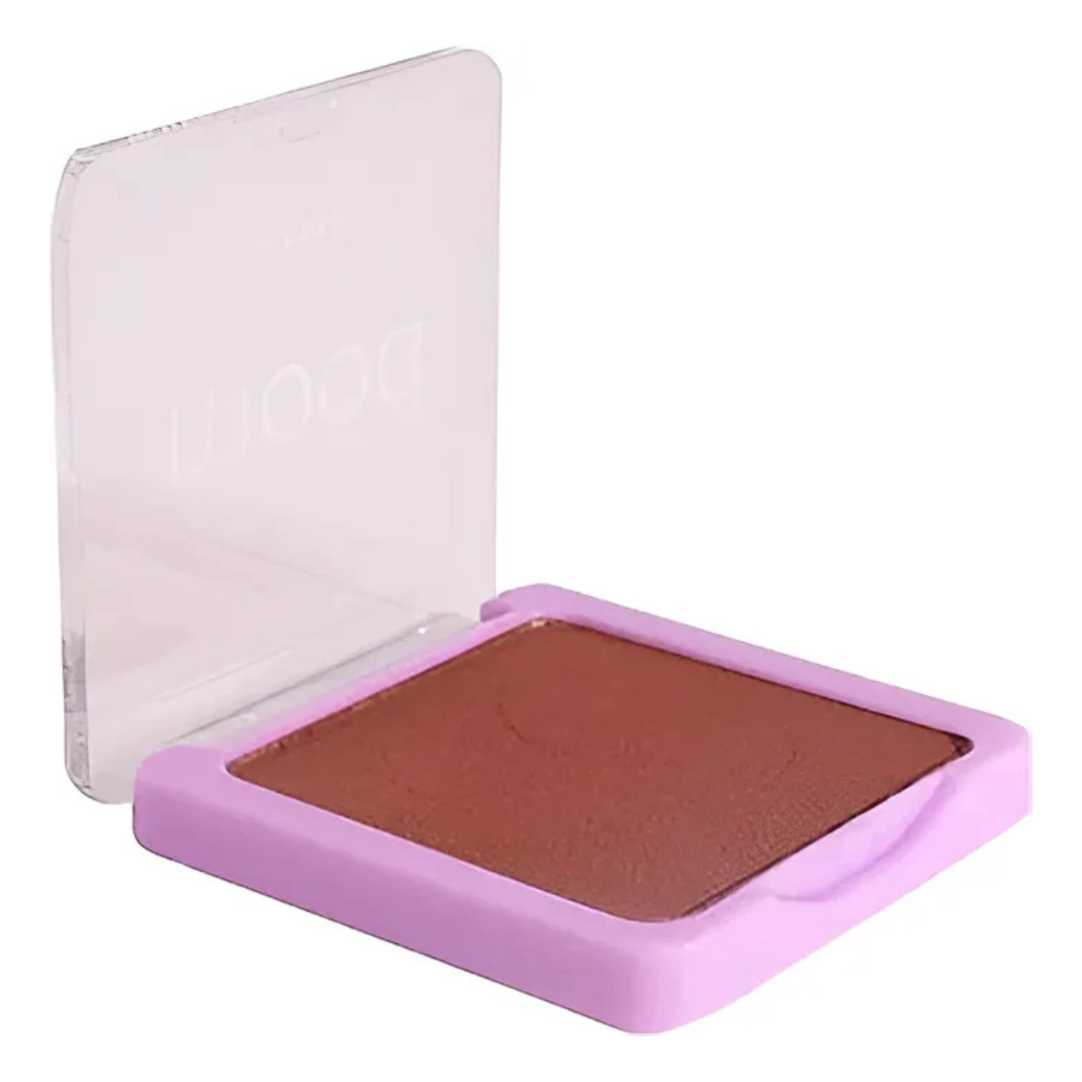 BLUSH CREMOSO MOOD CB05 HBF5875 RUBY ROSE