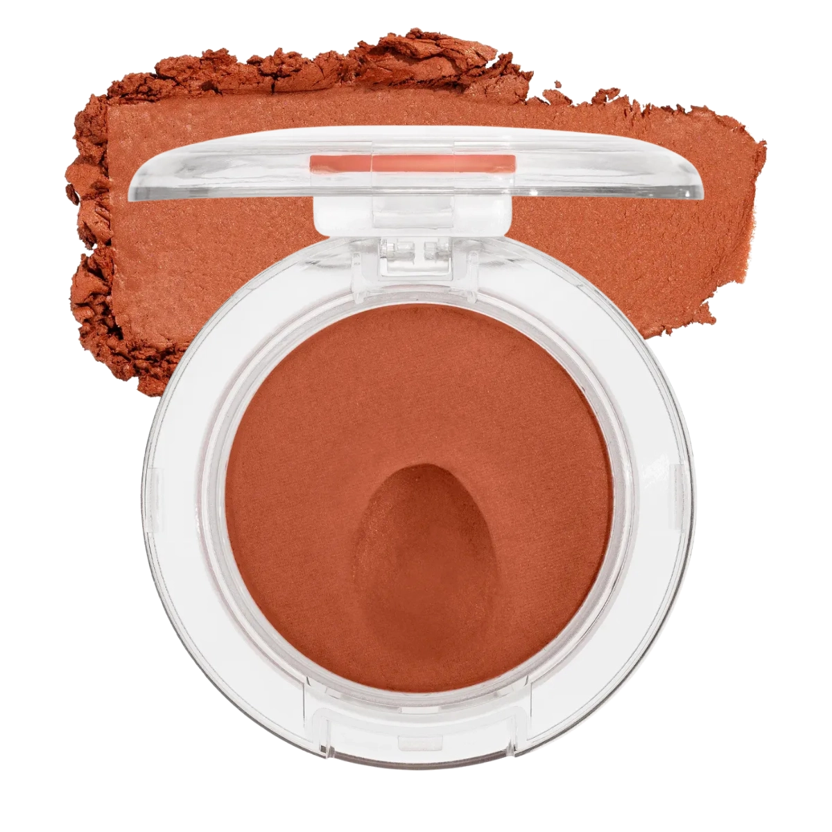 BLUSH E LIP MELON POP BL BOUNCY BLONZY POP RUBY KISSES