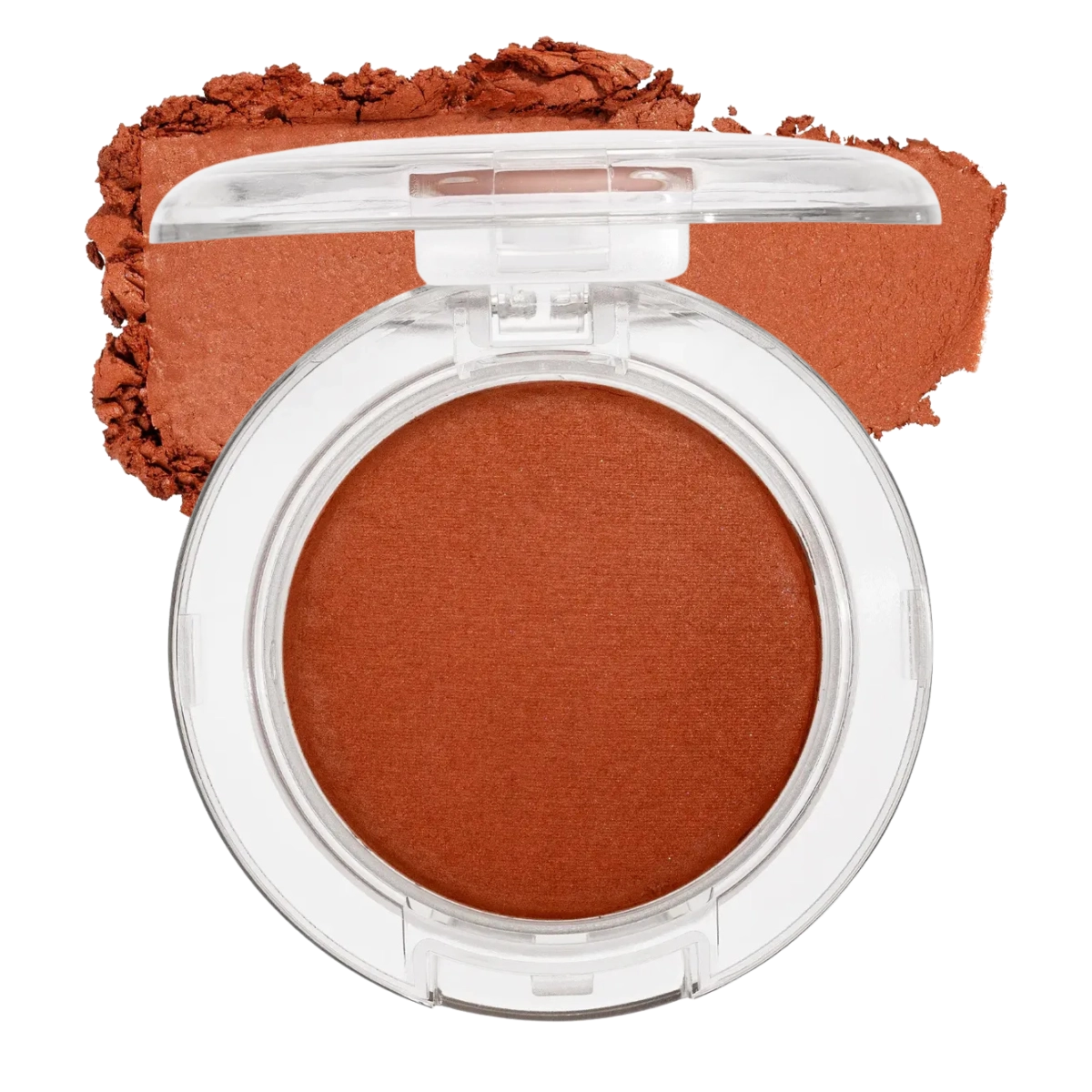 BLUSH E LIP MELON POP BL BOUNCY BLONZY POP RUBY KISSES