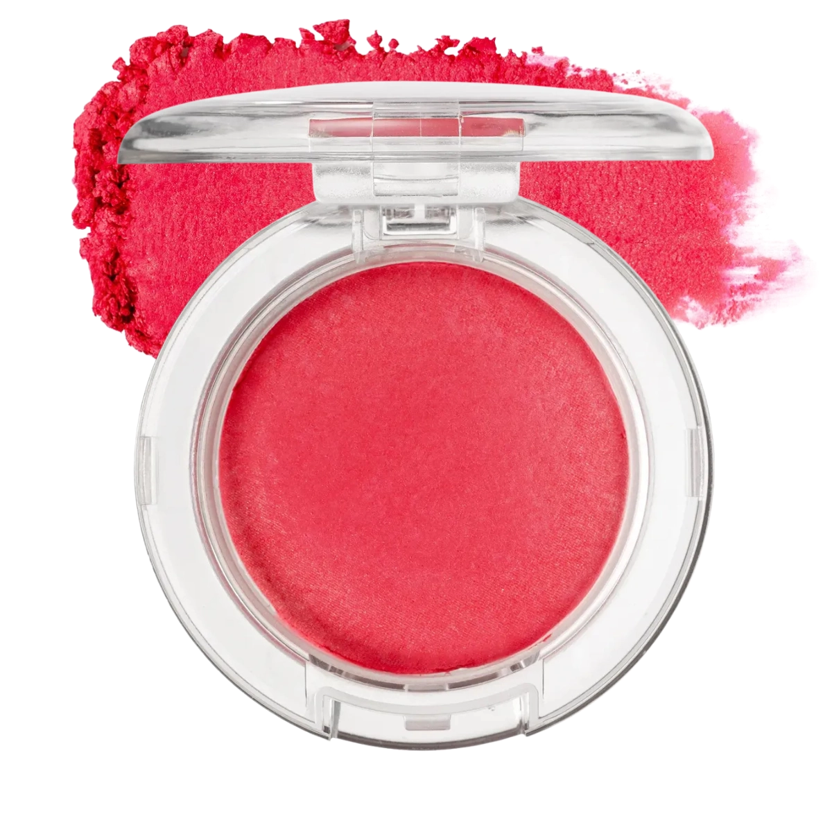 BLUSH E LIP MELON POP BL BOUNCY PINK POP RUBY KISSES