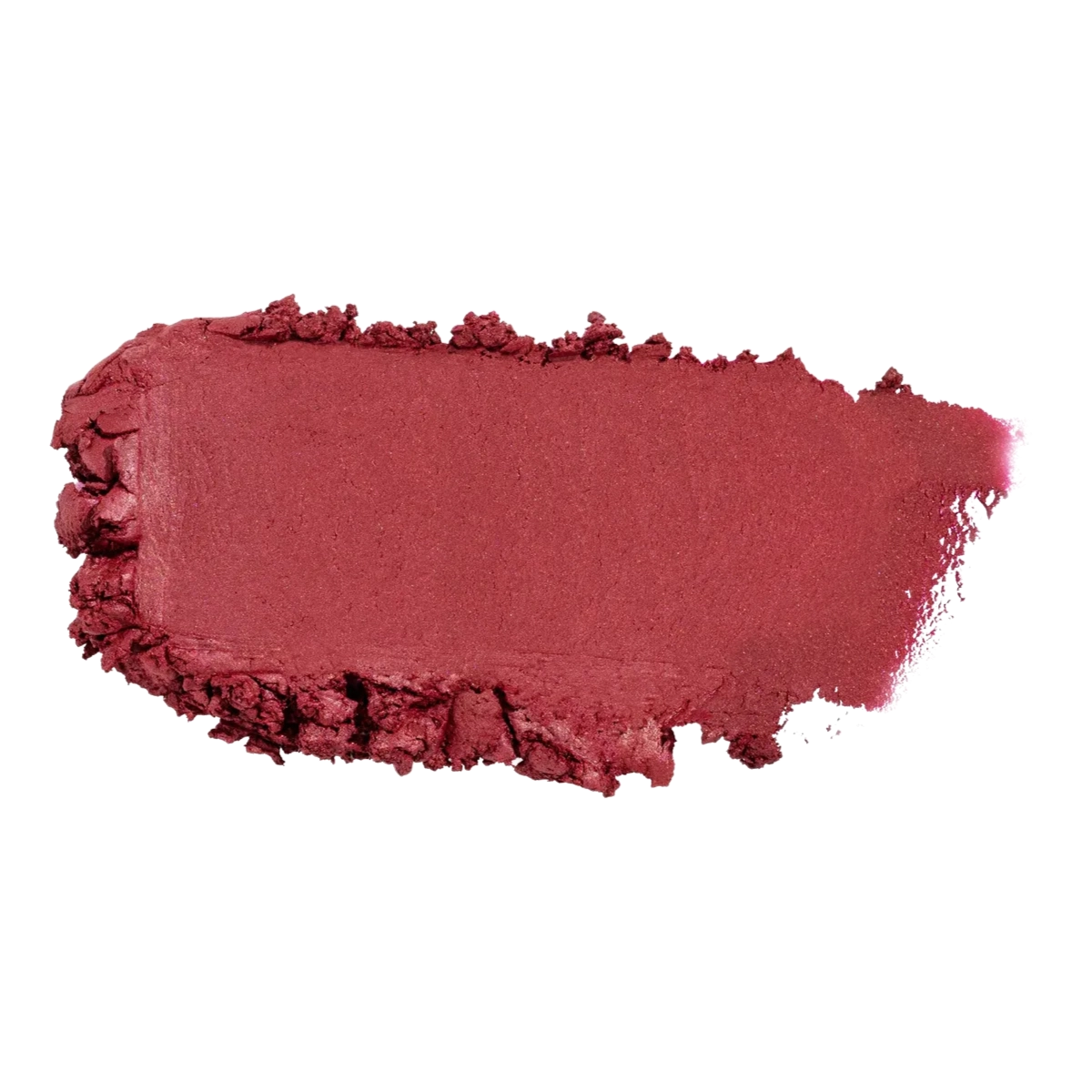 BLUSH E LIP MELON POP BL BOUNCY WINE POP RUBY KISSES