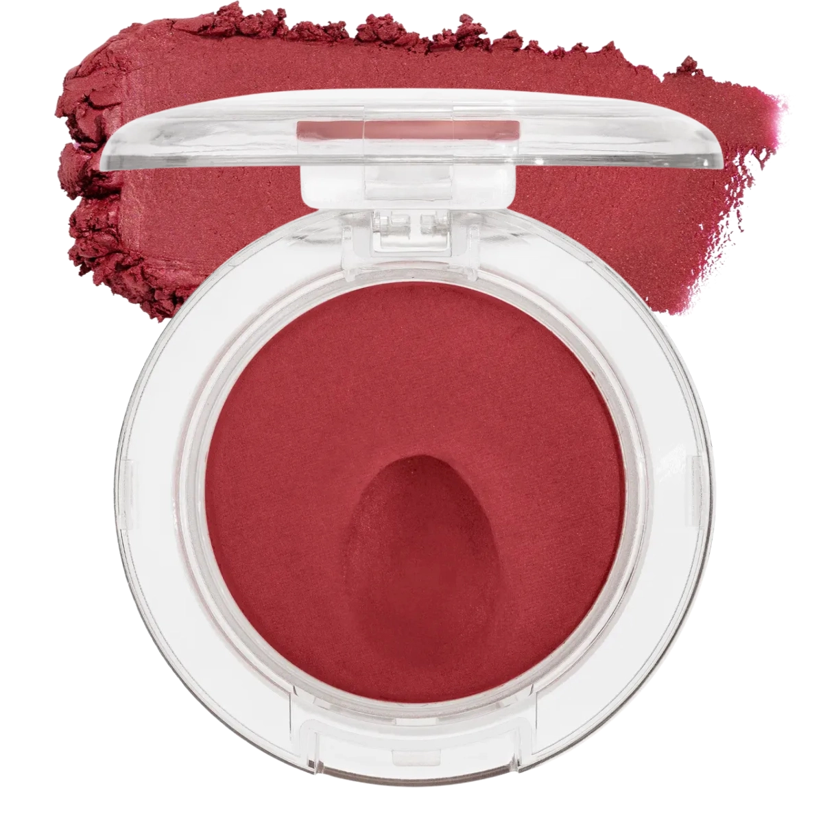 BLUSH E LIP MELON POP BL BOUNCY WINE POP RUBY KISSES