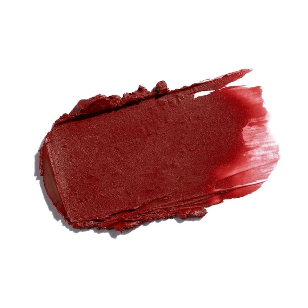 BLUSH EM STICK MELON POP MARROM RUBY KISSES MBS03B BLUSH EM STICK MELON POP MARROM RUBY KISSES MBS03B