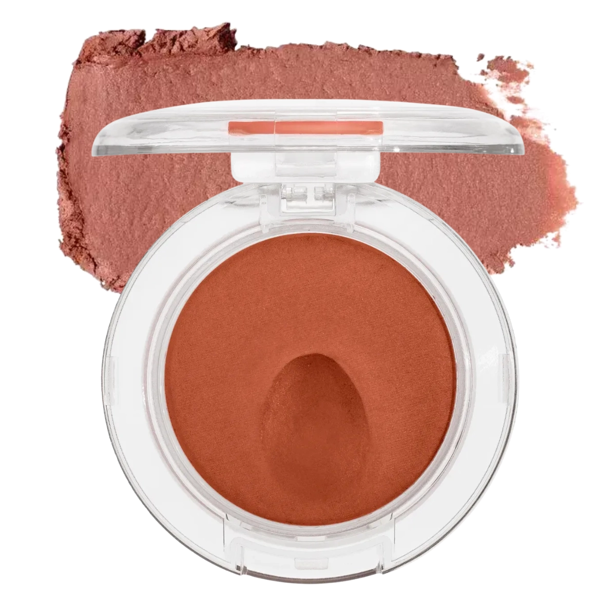 BLUSH &amp; LIP BOUNCY MELON POP RUBY KISSES