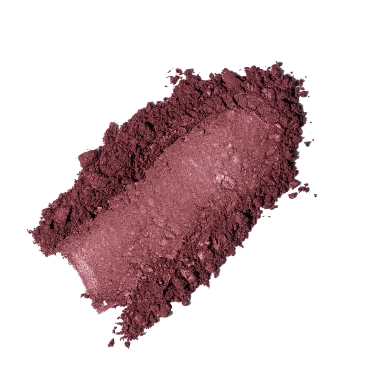 BLUSH RUBY ROSE SILK SKIN DEEP PLUM ALTA PIGMENTAÇÃO BLUSH RUBY ROSE SILK SKIN DEEP PLUM ALTA PIGMENTAÇÃO