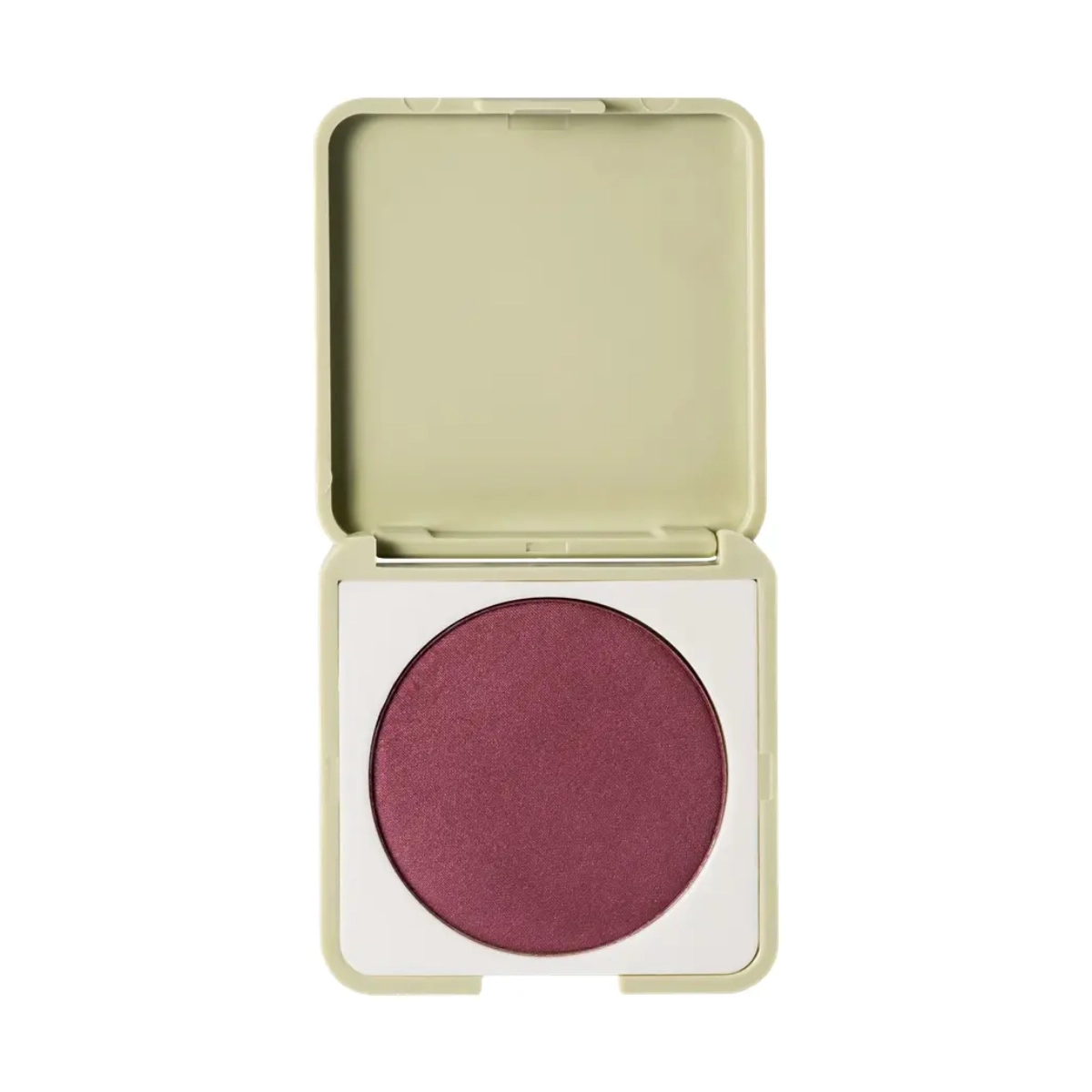 BLUSH RUBY ROSE SILK SKIN DEEP PLUM ALTA PIGMENTAÇÃO BLUSH RUBY ROSE SILK SKIN DEEP PLUM ALTA PIGMENTAÇÃO